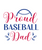 Proud Baseball Dad-01 (3) Poster Canvas Movie Film Print A0 A1 A2 A3 A4 A5 A6 Ar