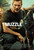 Muzzle (2023)_0 Poster Canvas Movie Film Print A0 A1 A2 A3 A4 A5 A6 Art Wall Dec