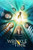 A Wrinkle in Time 1 Poster Canvas Movie Film Print A0 A1 A2 A3 A4 A5 A6 Art Wal