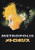 Metropolis (2002)_1 Poster Canvas Movie Film Print A0 A1 A2 A3 A4 A5 A6 Art Wall