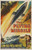The Flying Missile (1950)_1 Poster Canvas Movie Film Print A0 A1 A2 A3 A4 A5 A6