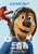 Rock Dog (2016)_6 Poster Canvas Movie Film Print A0 A1 A2 A3 A4 A5 A6 Art Wall D