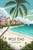 Breathtaking West End Bahamas Travel Poster - Tropical Paradise Art Print Poster