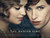 The Danish Girl (2015)_5 Poster Canvas Movie Film Print A0 A1 A2 A3 A4 A5 A6 Art