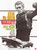 Bullitt (1968)_3 Movie Film Poster Canvas iconic design