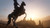 red-dead-redemption-2-3840x2160-screenshot-4k-20036 Poster Canvas Movie Film Pri