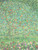 Gustav Klimt - Detail of Apple Tree I 1912 (2) Poster Canvas Movie Film Print A0