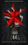 Child 44 (2015)_2 Movie Film Poster Canvas iconic design