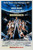Moonraker (1979)_4 Poster Canvas Movie Film Print A0 A1 A2 A3 A4 A5 A6 Art Wall