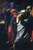 CARRACCI_Holy_Women_at_the_Tomb_of_Christ_detail_WGA Poster Canvas Movie Film Pr