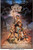 NATIONAL LAMPOON'S VACATION (1983) 3 Poster Canvas Movie Film Print A0 A1 A2 A3