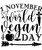 1 november world vegan day-01 Poster Canvas Movie Film Print A0 A1 A2 A3 A4 A5 A