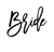 bride (2) Poster Canvas Movie Film Print A0 A1 A2 A3 A4 A5 A6 Art Wall Decoratio