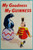 guinnessfoka Poster Canvas Movie Film Print A0 A1 A2 A3 A4 A5 A6 Art Wall Decora