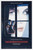 The Bedroom Window (1987)_0 Poster Canvas Movie Film Print A0 A1 A2 A3 A4 A5 A6