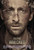 Wrecked (2011)_0 Poster Canvas Movie Film Print A0 A1 A2 A3 A4 A5 A6 Art Wall De