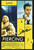 Piercing (2019)_2 Poster Canvas Movie Film Print A0 A1 A2 A3 A4 A5 A6 Art Wall D
