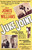 Juke Joint (1947)_0 Poster Canvas Movie Film Print A0 A1 A2 A3 A4 A5 A6 Art Wall