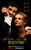 Maestro (2023)_4 Poster Canvas Movie Film Print A0 A1 A2 A3 A4 A5 A6 Art Wall De
