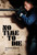 No Time to Die (2021)_19 Poster Canvas Movie Film Print A0 A1 A2 A3 A4 A5 A6 Art