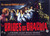Brides Of Dracula 06 Poster Canvas Movie Film Print A0 A1 A2 A3 A4 A5 A6 Art Wal