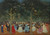 Pedro_Figari_-_Pericón_-_Google_Art_Project_(511153) Poster Canvas Movie Film Pr