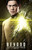 Star Trek Beyond (2016)_8 Poster Canvas Movie Film Print A0 A1 A2 A3 A4 A5 A6 Ar