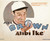 Alibi Ike (1935)_0 Movie Film Poster Canvas iconic design