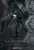 The Curse of La Llorona (2019)_4 Poster Canvas Movie Film Print A0 A1 A2 A3 A4 A