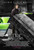 Dark Shadows (2012)_19 Movie Film Poster Canvas iconic design