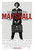 Marshall (2017)_1 Poster Canvas Movie Film Print A0 A1 A2 A3 A4 A5 A6 Art Wall D