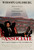 The Associate (1996)_2 Poster Canvas Movie Film Print A0 A1 A2 A3 A4 A5 A6 Art W