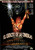Army Of Darkness 02 Poster Canvas Movie Film Print A0 A1 A2 A3 A4 A5 A6 Art Wall