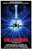 Millennium (1989)_0 Poster Canvas Movie Film Print A0 A1 A2 A3 A4 A5 A6 Art Wall
