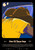 One of These Days (2021)_1 Poster Canvas Movie Film Print A0 A1 A2 A3 A4 A5 A6 A