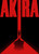 akira 7 Poster Canvas Movie Film Print A0 A1 A2 A3 A4 A5 A6 Art Wall Decoration