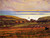 Hunt_William_Holman_Fairlight_Downs_Sunlight_on_the_Sea Poster Canvas Movie Film