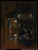 pieter-de-hooch---a-woman-preparing-bread-and-butter-for-a-boy_14394582434_o(1)