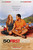 50 First Dates (2004)_1 Movie Film Poster Canvas iconic design