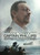 Captain Phillips (2013)_3 Movie Film Poster Canvas iconic design
