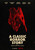 A Classic Horror Story (2021)_5 Movie Film Poster Canvas iconic design