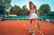 1630770450_1f9617 Poster Canvas Movie Film Print A0 A1 A2 A3 A4 A5 A6 Art Wall D