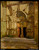 grant-wood---yellow-doorway-st-milion--jpb_15610467858_o(1) Poster Canvas Movie