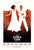 The Cotton Club (1984)_5 Poster Canvas Movie Film Print A0 A1 A2 A3 A4 A5 A6 Art
