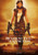 Resident Evil_ Extinction (2007)_3 Poster Canvas Movie Film Print A0 A1 A2 A3 A4