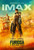 9. furiosa-a-mad-max-saga_qyibjgb3 Poster Canvas Movie Film Print A0 A1 A2 A3 A4