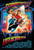 Last Action Hero (1993)_2 Poster Canvas Movie Film Print A0 A1 A2 A3 A4 A5 A6 Ar