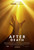 After Death (2023)_0 Movie Film Poster Canvas iconic design