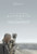Automata (2014)_7 Movie Film Poster Canvas iconic design