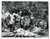 Goya - Truth is dead Poster Canvas Movie Film Print A0 A1 A2 A3 A4 A5 A6 Art Wal